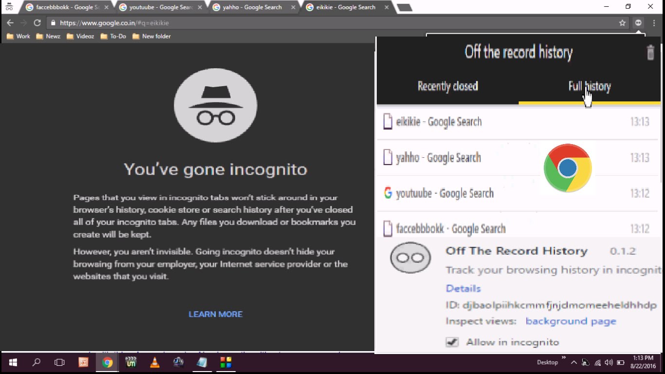 В инкогнито сохраняется история. Chrome Incognito Tab. ОС Incognito. Инкогнито слим браузер. Гугл хром режим инкогнито комикс.